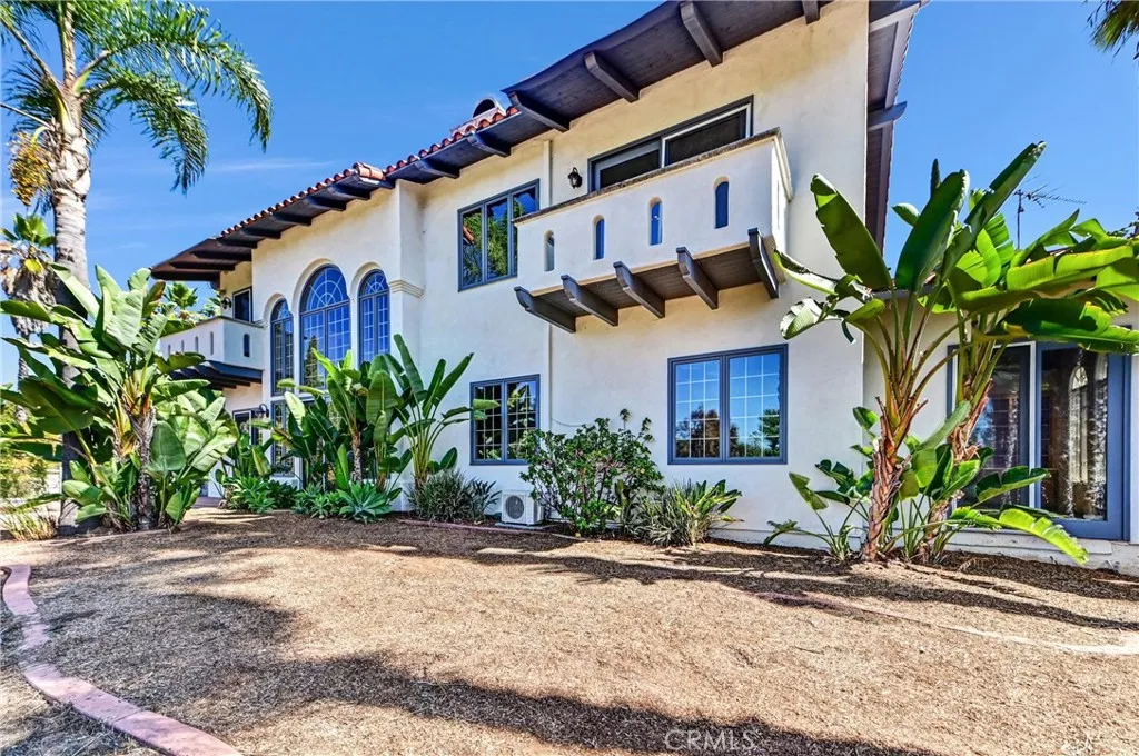 3523 Ryan Drive, Escondido, California 92025 home-pic-33