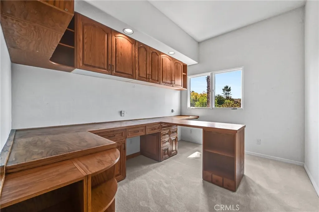3523 Ryan Drive, Escondido, California 92025 home-pic-28