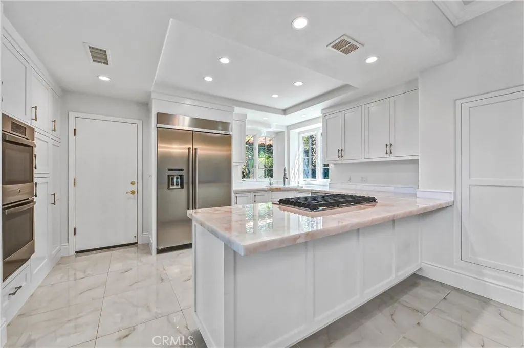 3523 Ryan Drive, Escondido, California 92025 home-pic-8