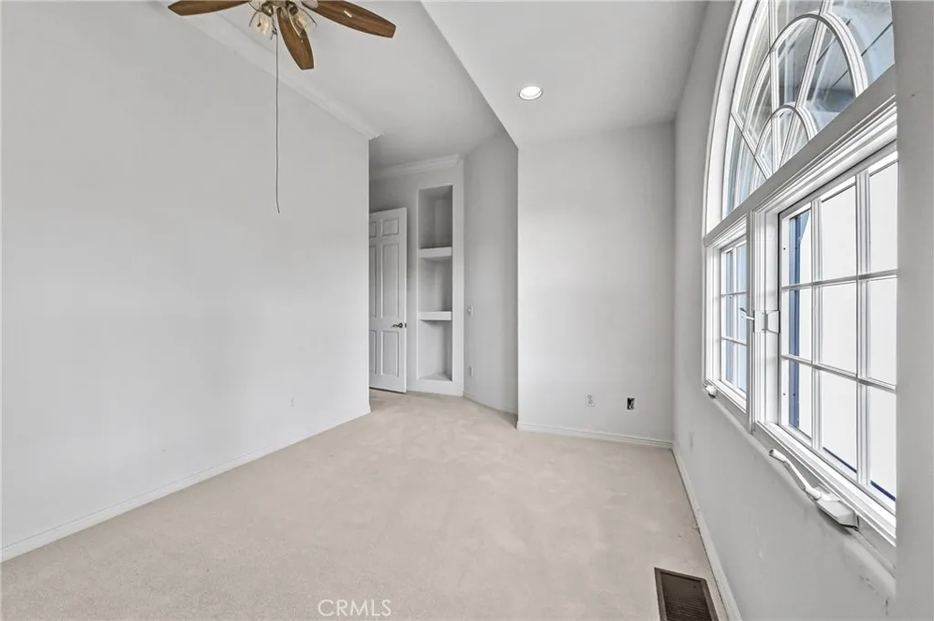 3523 Ryan Drive, Escondido, California 92025 home-pic-29