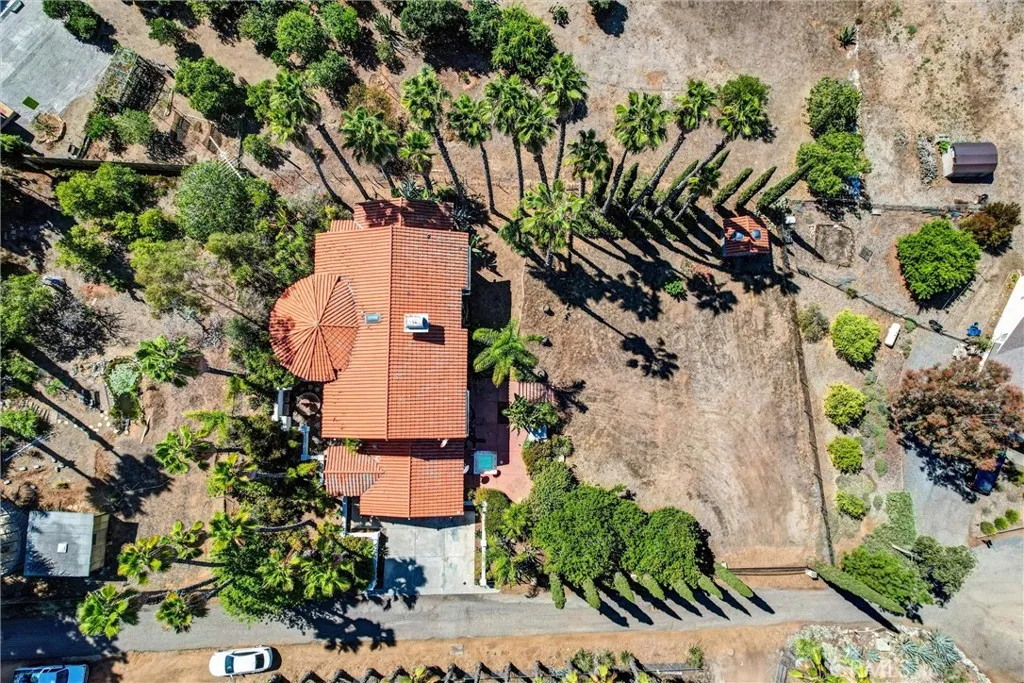 3523 Ryan Drive, Escondido, California 92025 home-pic-37