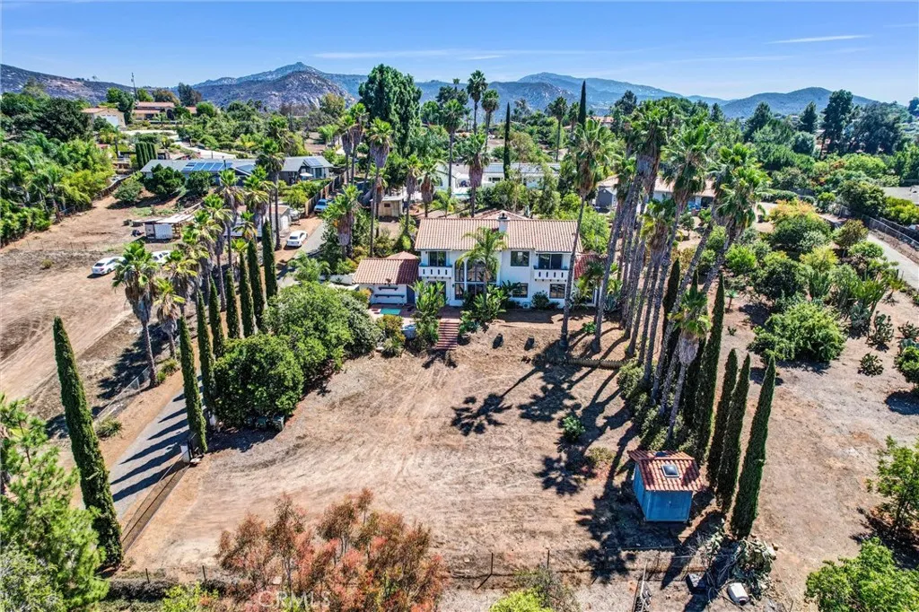 3523 Ryan Drive, Escondido, California 92025 home-pic-41