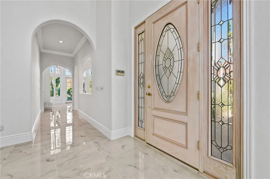 3523 Ryan Drive, Escondido, California 92025 home-pic-4
