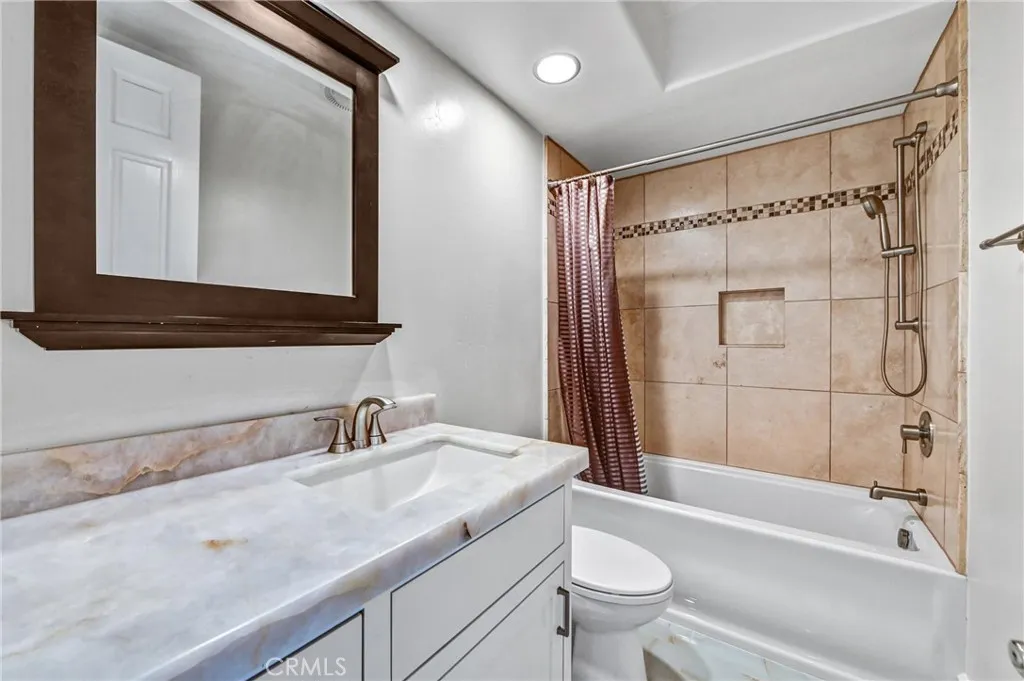 3523 Ryan Drive, Escondido, California 92025 home-pic-12