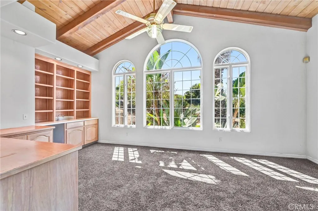 3523 Ryan Drive, Escondido, California 92025 home-pic-20