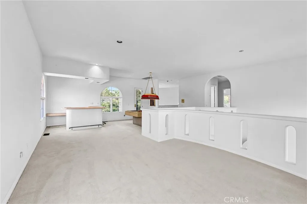 3523 Ryan Drive, Escondido, California 92025 home-pic-22