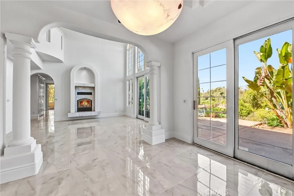 3523 Ryan Drive, Escondido, California 92025 home-pic-7