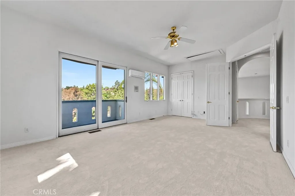 3523 Ryan Drive, Escondido, California 92025 home-pic-27