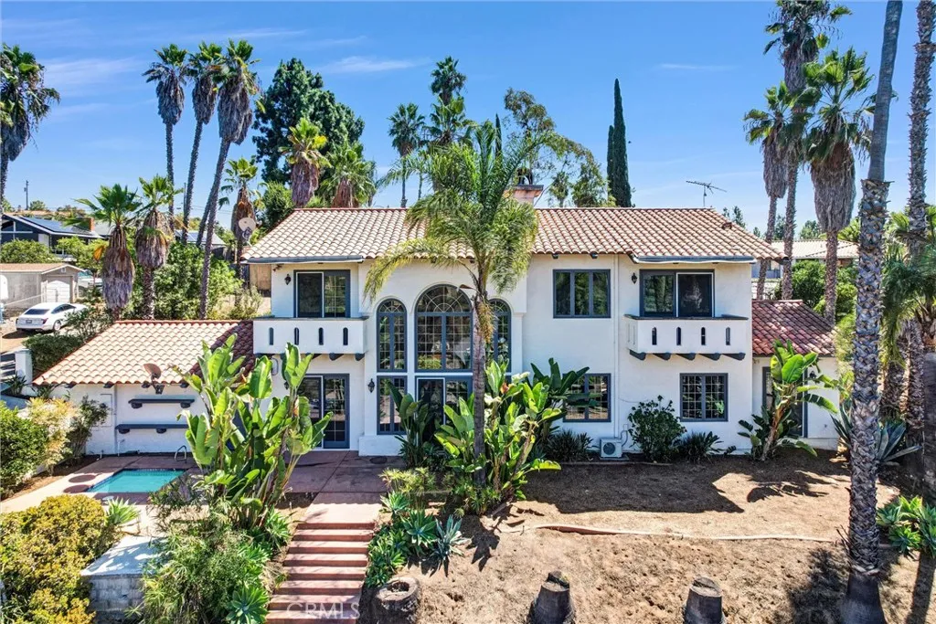 3523 Ryan Drive, Escondido, California 92025 home-pic-34