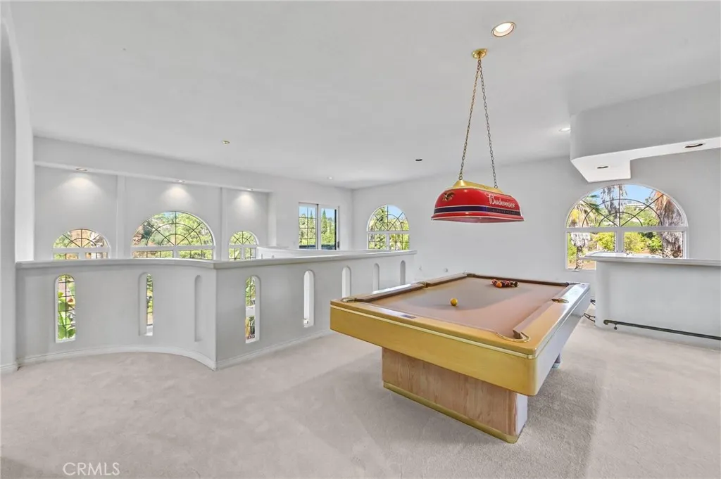 3523 Ryan Drive, Escondido, California 92025 home-pic-21
