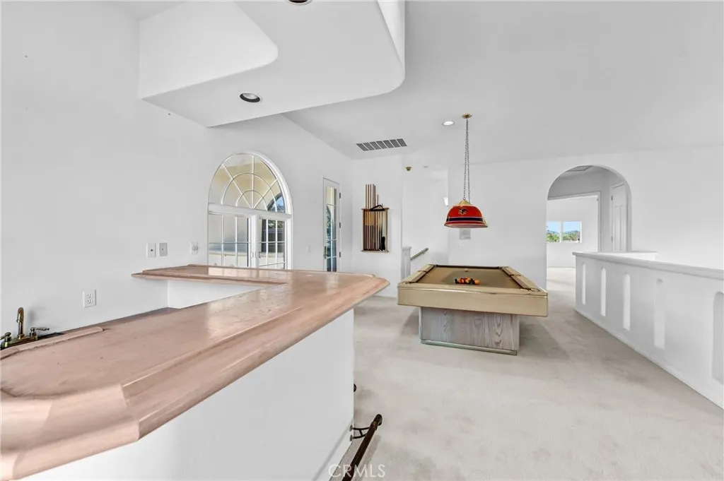 3523 Ryan Drive, Escondido, California 92025 home-pic-23