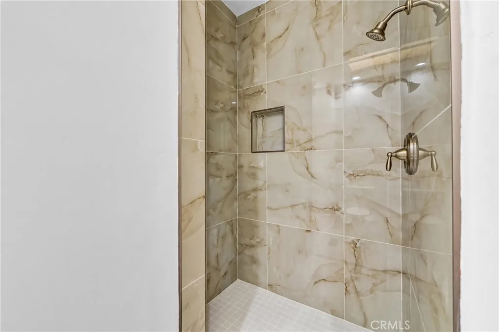 3523 Ryan Drive, Escondido, California 92025 home-pic-25