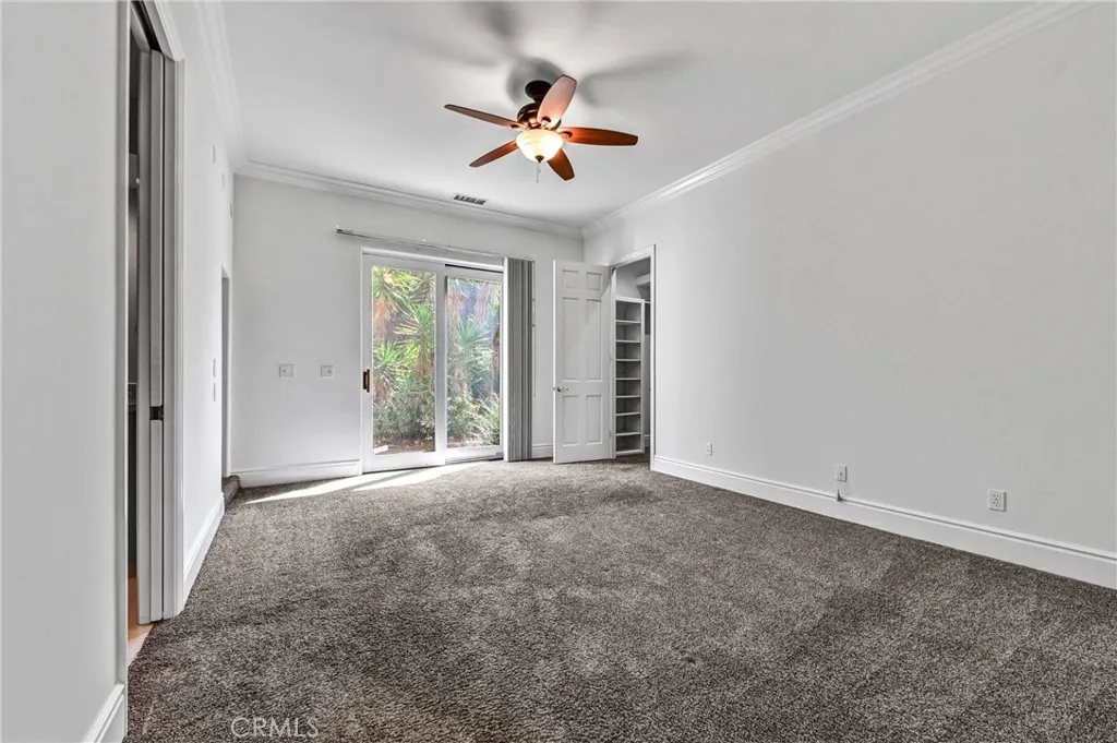 3523 Ryan Drive, Escondido, California 92025 home-pic-15