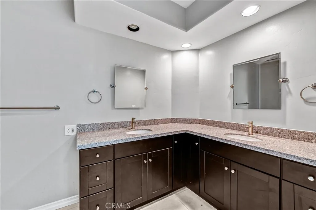 3523 Ryan Drive, Escondido, California 92025 home-pic-16