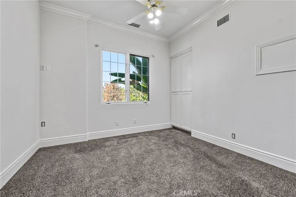 3523 Ryan Drive, Escondido, California 92025 home-pic-13