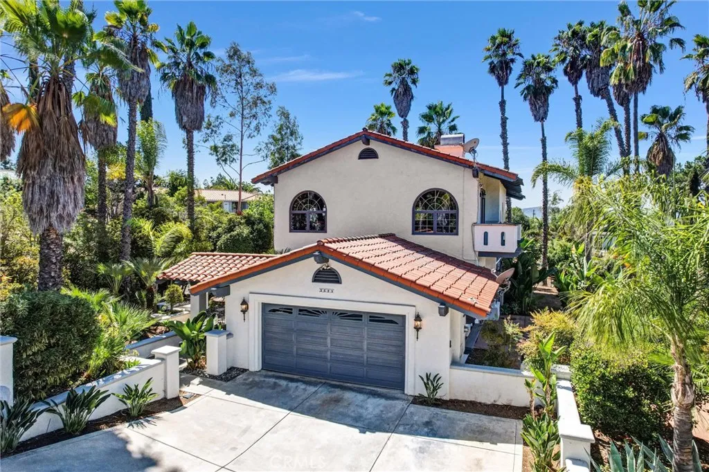 3523 Ryan Drive, Escondido, California 92025 home-pic-0