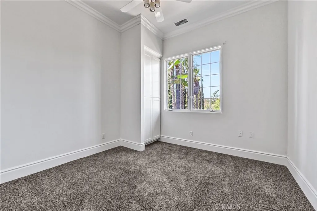 3523 Ryan Drive, Escondido, California 92025 home-pic-14