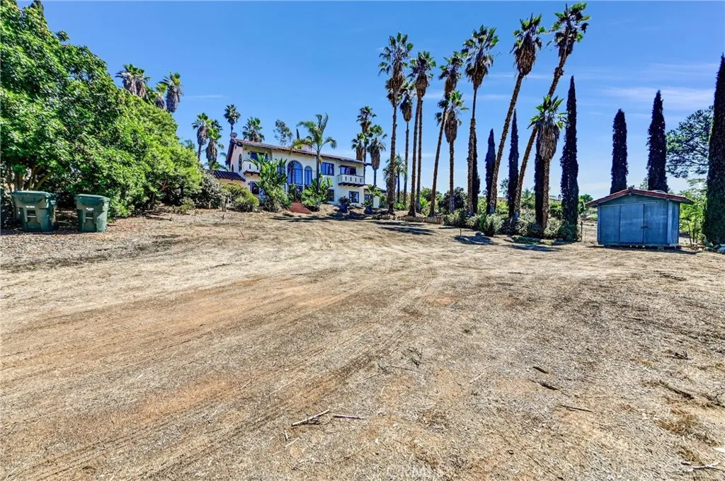 3523 Ryan Drive, Escondido, California 92025 home-pic-36