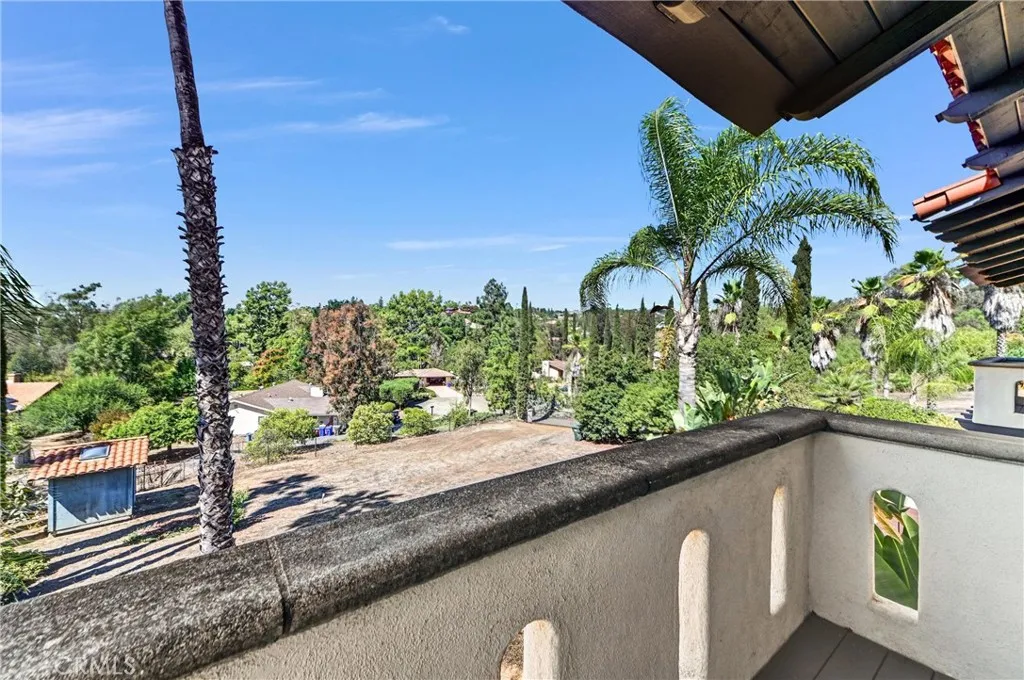 3523 Ryan Drive, Escondido, California 92025 home-pic-31