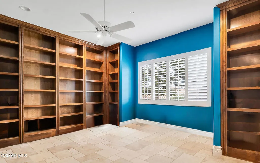 3298 Wisdom Court, Simi Valley, California 93063 home-pic-22