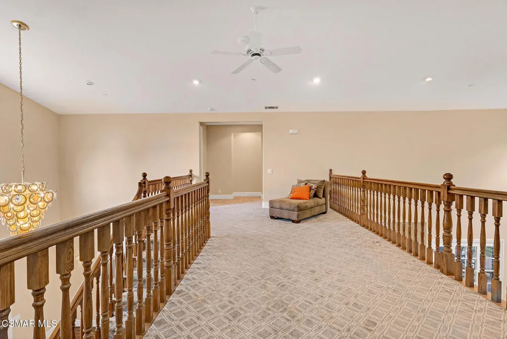 3298 Wisdom Court, Simi Valley, California 93063 home-pic-29