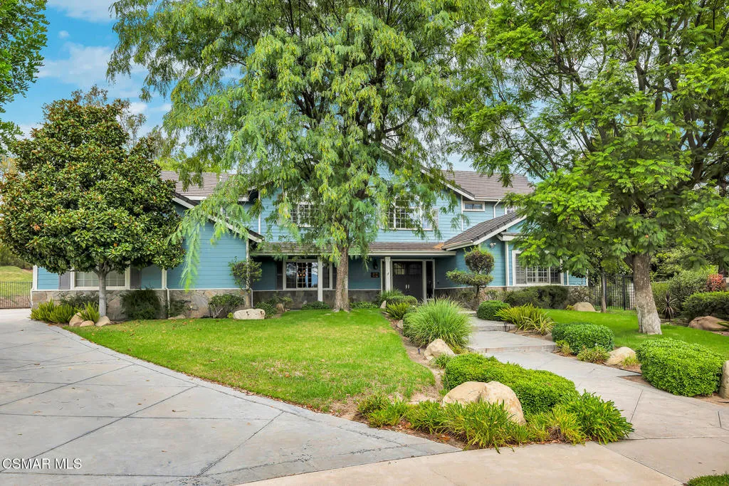 3298 Wisdom Court, Simi Valley, California 93063 home-pic-65