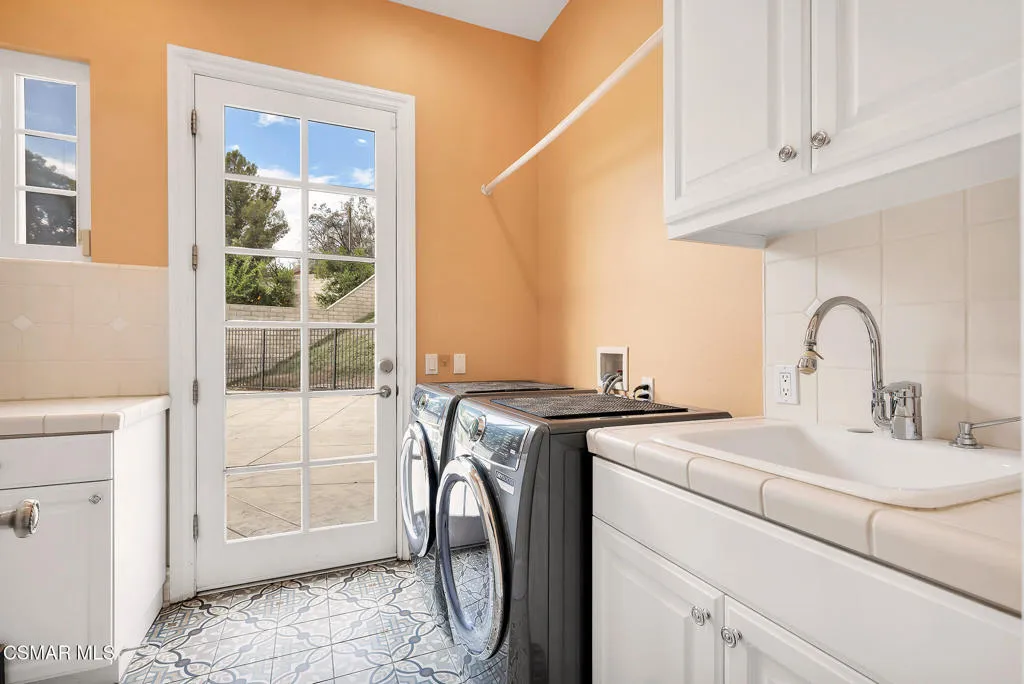 3298 Wisdom Court, Simi Valley, California 93063 home-pic-26