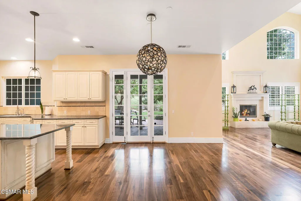 3298 Wisdom Court, Simi Valley, California 93063 home-pic-13