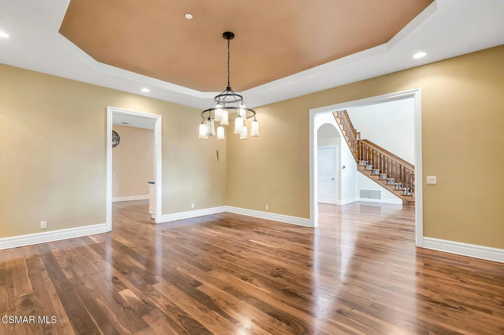 3298 Wisdom Court, Simi Valley, California 93063 home-pic-7