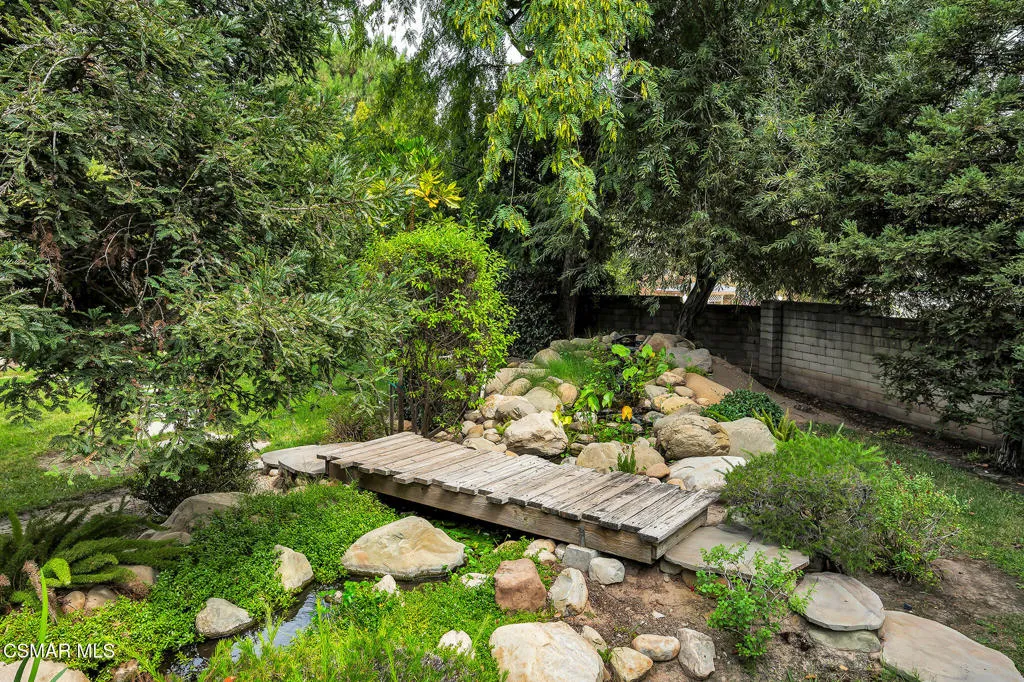3298 Wisdom Court, Simi Valley, California 93063 home-pic-58