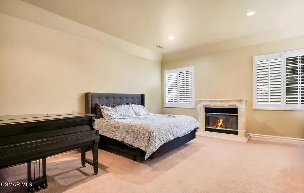 3298 Wisdom Court, Simi Valley, California 93063 home-pic-24