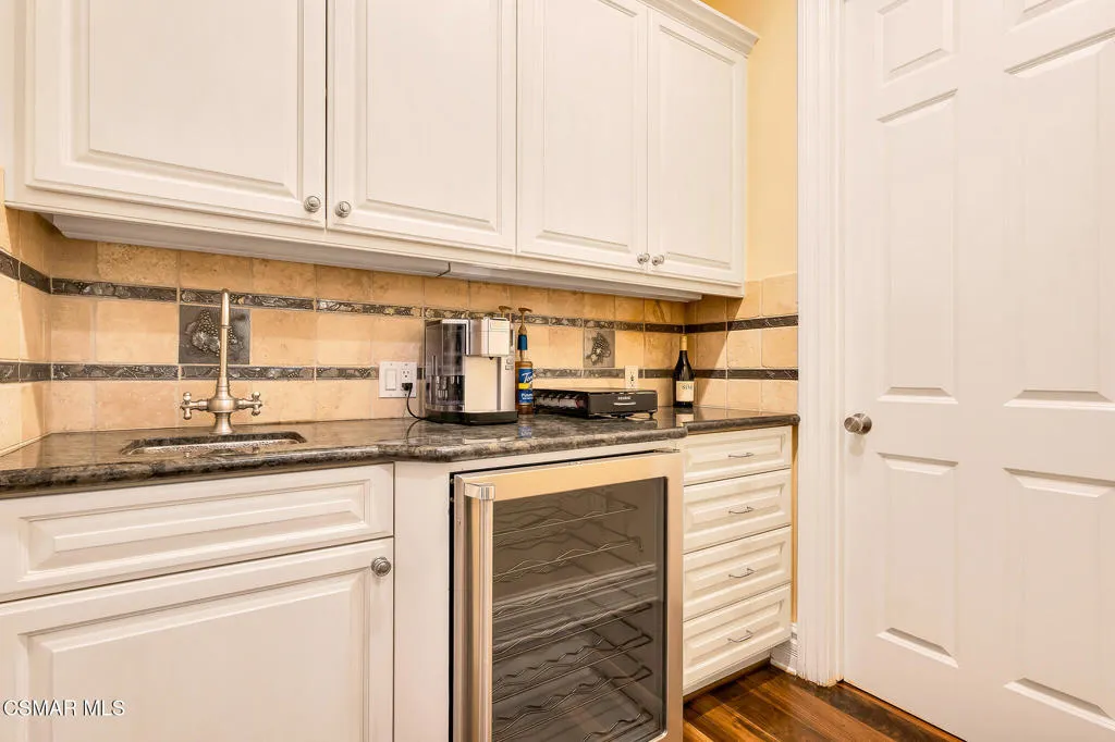 3298 Wisdom Court, Simi Valley, California 93063 home-pic-21