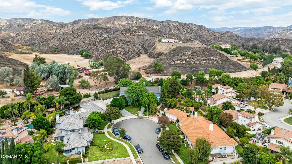 3298 Wisdom Court, Simi Valley, California 93063 home-pic-63