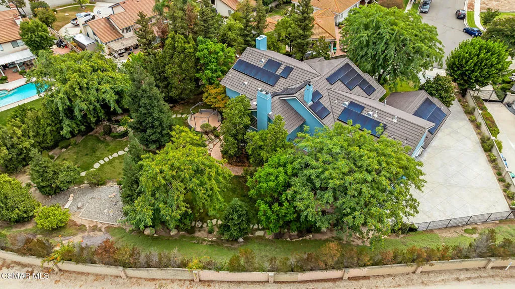 3298 Wisdom Court, Simi Valley, California 93063 home-pic-64
