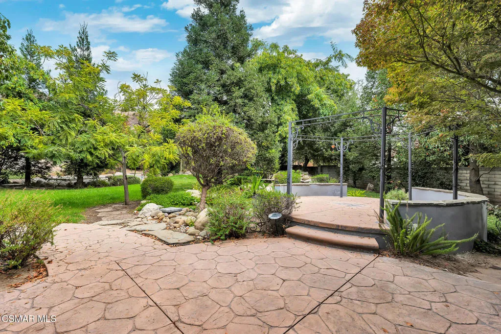 3298 Wisdom Court, Simi Valley, California 93063 home-pic-52