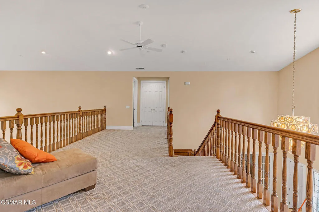 3298 Wisdom Court, Simi Valley, California 93063 home-pic-28