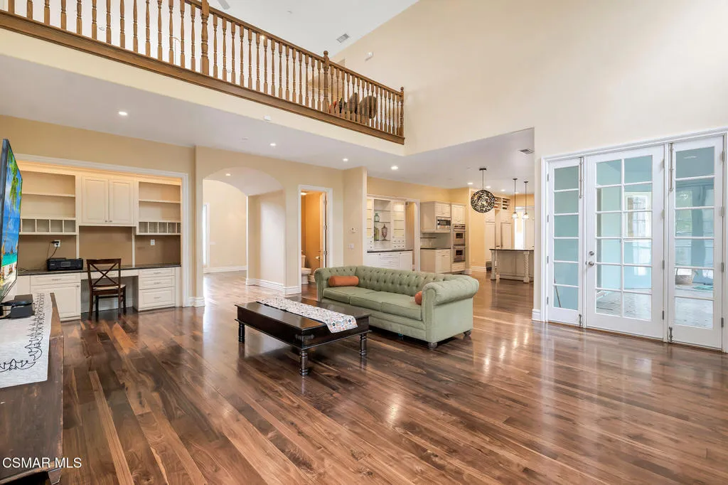 3298 Wisdom Court, Simi Valley, California 93063 home-pic-4