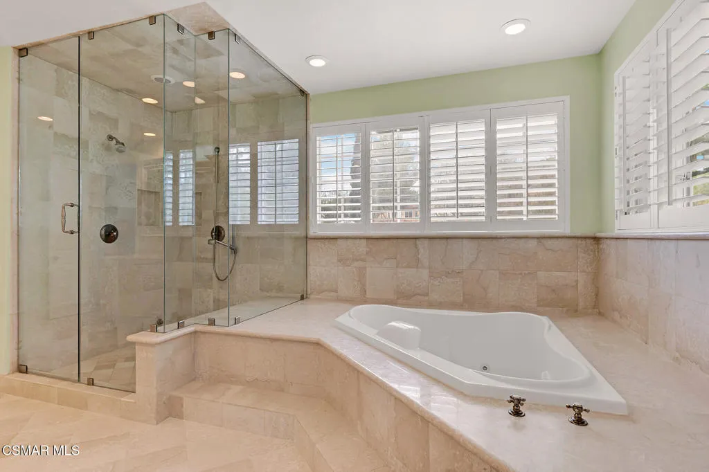 3298 Wisdom Court, Simi Valley, California 93063 home-pic-41