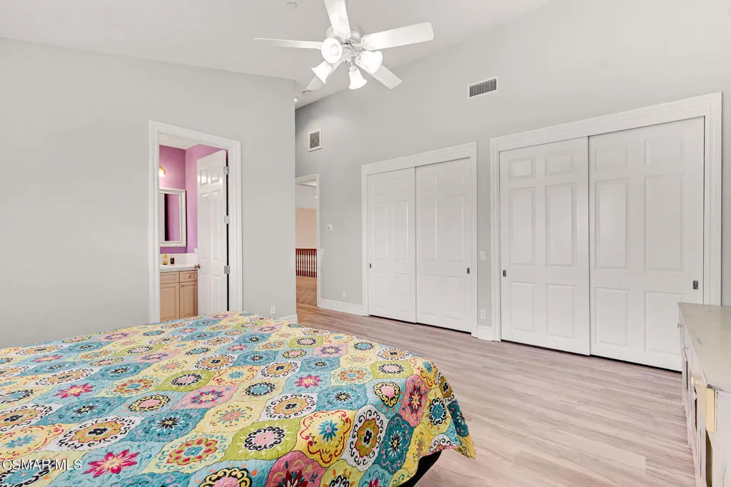 3298 Wisdom Court, Simi Valley, California 93063 home-pic-46