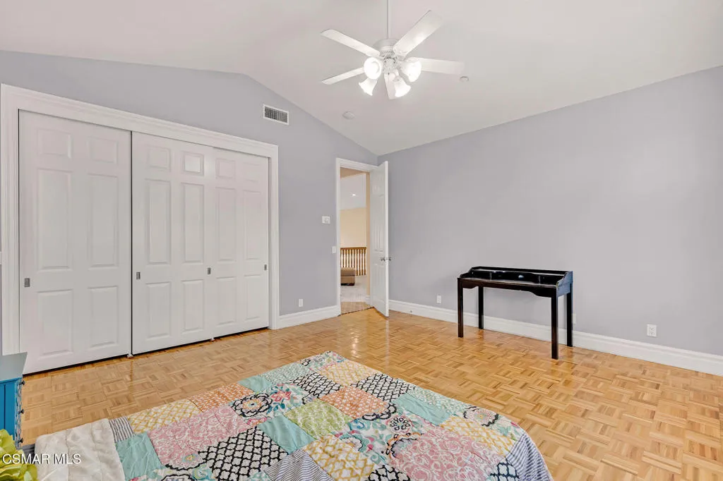 3298 Wisdom Court, Simi Valley, California 93063 home-pic-49