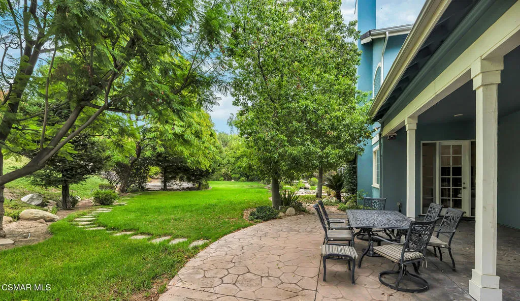 3298 Wisdom Court, Simi Valley, California 93063 home-pic-61