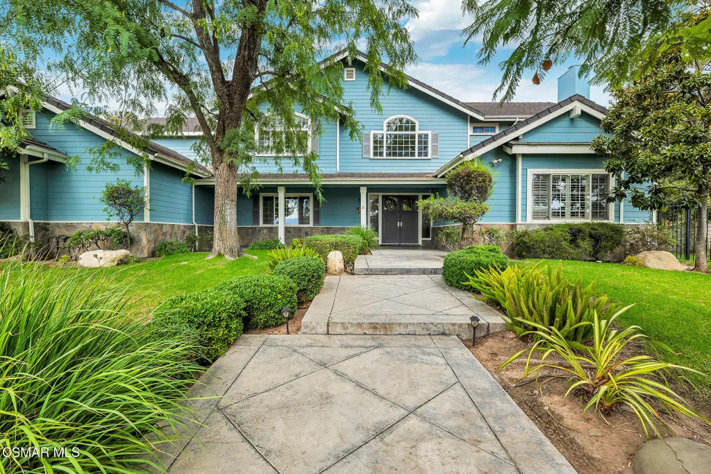 3298 Wisdom Court, Simi Valley, California 93063 home-pic-1