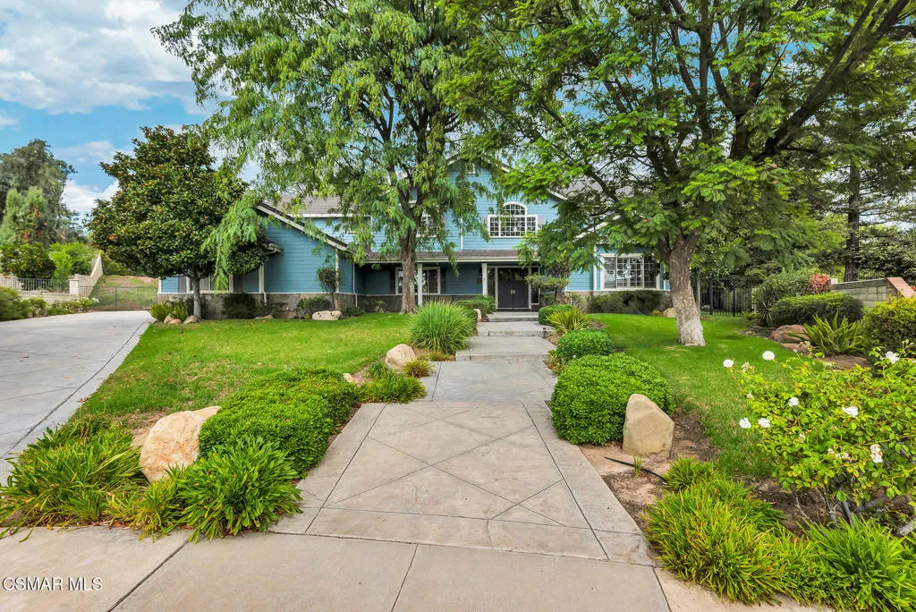 3298 Wisdom Court, Simi Valley, California 93063 home-pic-0