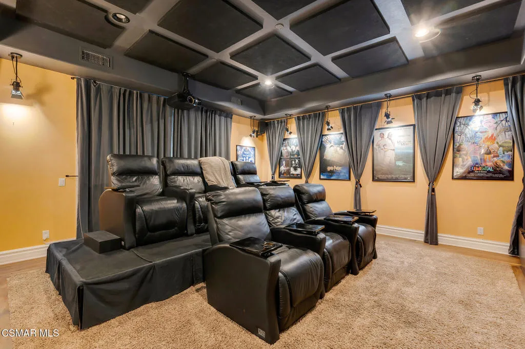 3298 Wisdom Court, Simi Valley, California 93063 home-pic-10