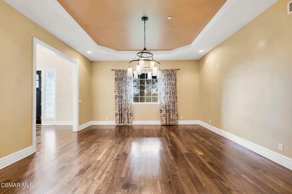 3298 Wisdom Court, Simi Valley, California 93063 home-pic-6