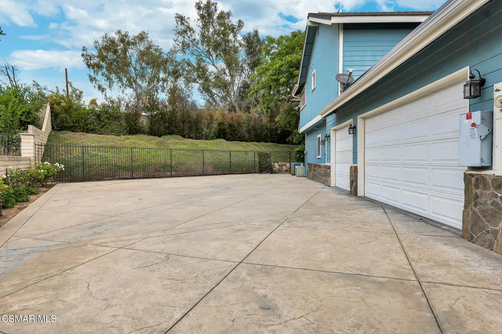 3298 Wisdom Court, Simi Valley, California 93063 home-pic-62