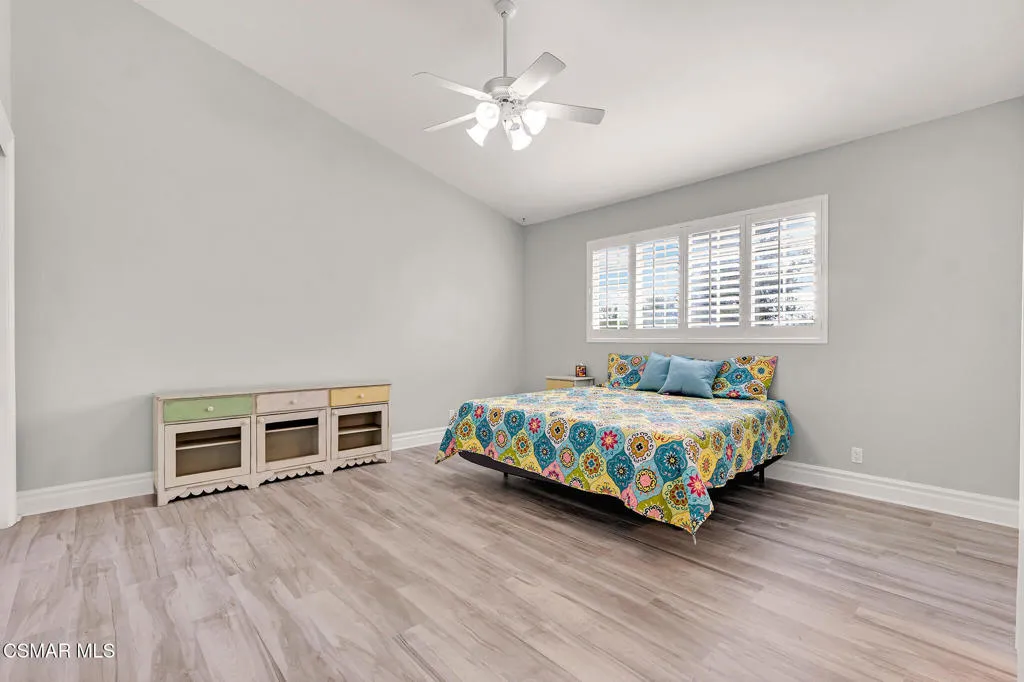 3298 Wisdom Court, Simi Valley, California 93063 home-pic-45