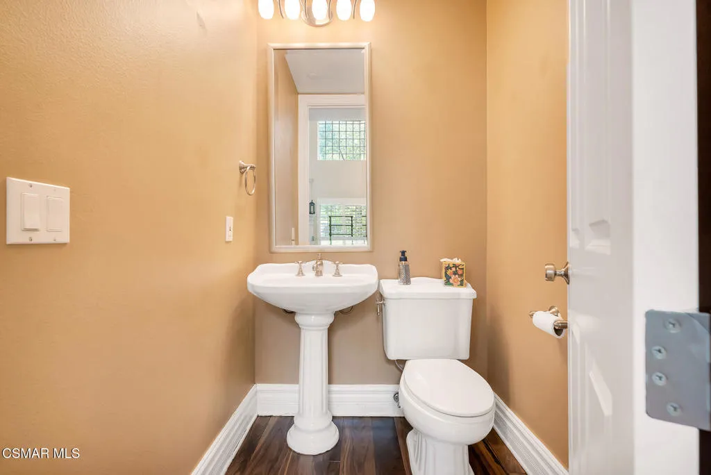 3298 Wisdom Court, Simi Valley, California 93063 home-pic-27