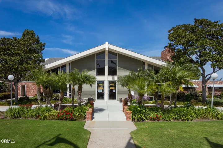 169 E Elfin Green-037-031-Clubhouse-MLS_