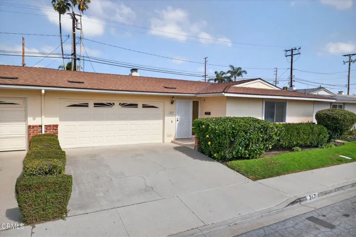 1-web-or-mls-058_UpmarketMedia-317EGar-1